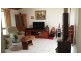 187 Rodney Road, Curra QLD 4570