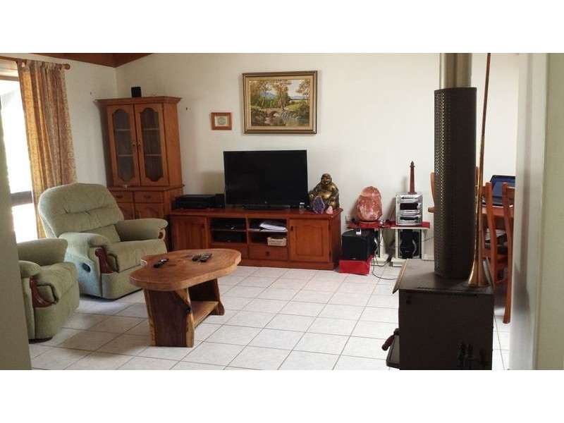 187 Rodney Road, Curra QLD 4570