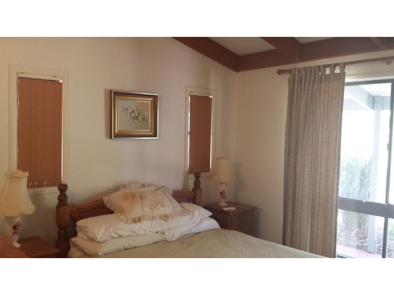 187 Rodney Road, Curra QLD 4570