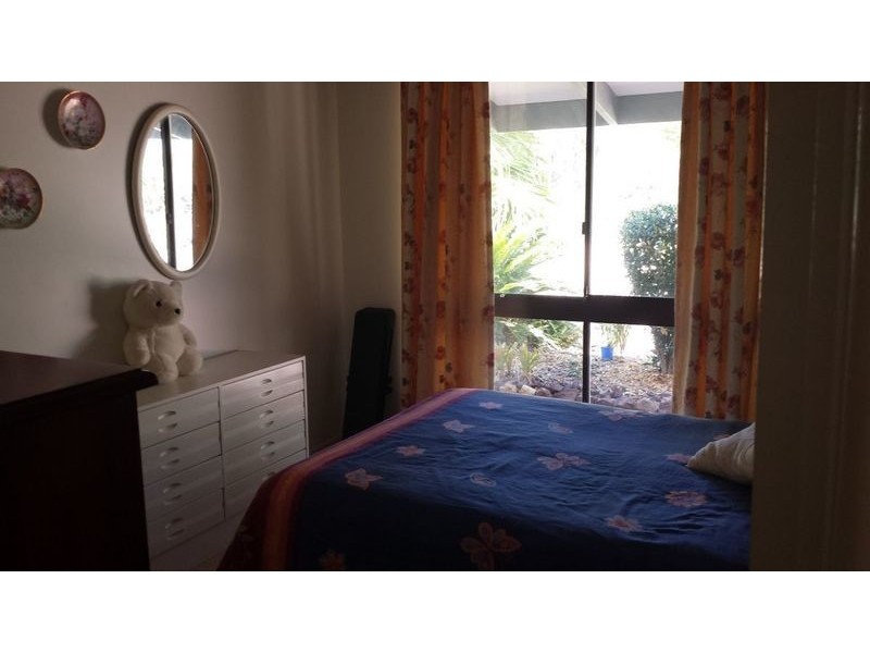 187 Rodney Road, Curra QLD 4570