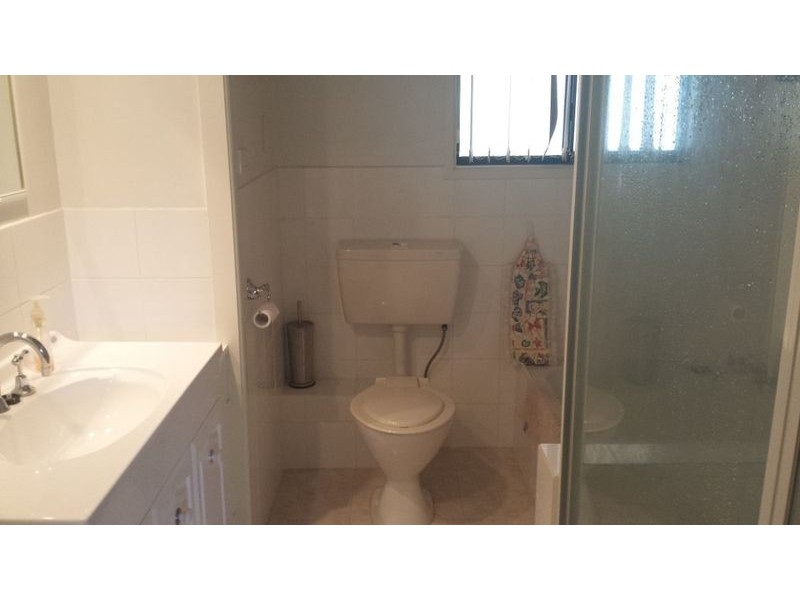 187 Rodney Road, Curra QLD 4570