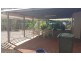 187 Rodney Road, Curra QLD 4570