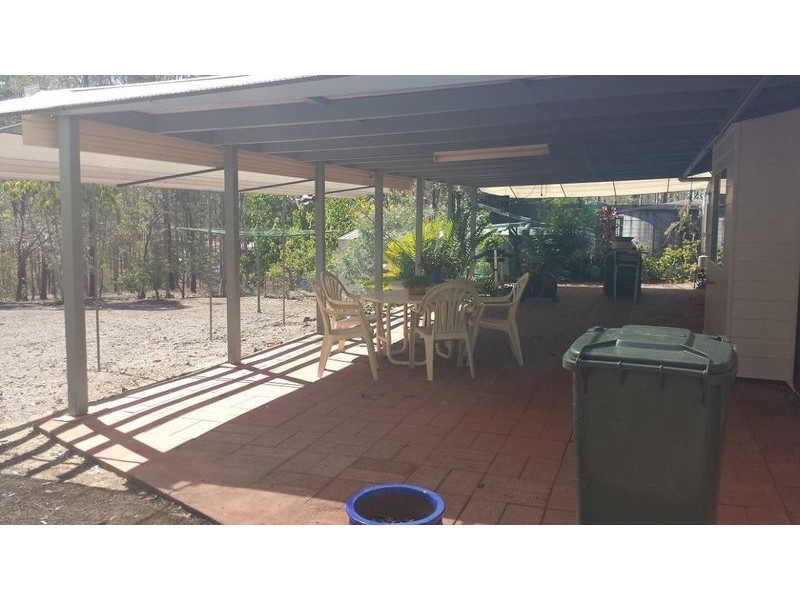 187 Rodney Road, Curra QLD 4570