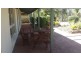 187 Rodney Road, Curra QLD 4570