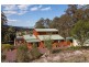 11 Nala Road, Oyster Cove TAS 7150