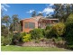 11 Nala Road, Oyster Cove TAS 7150