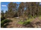 11 Nala Road, Oyster Cove TAS 7150