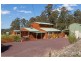 11 Nala Road, Oyster Cove TAS 7150