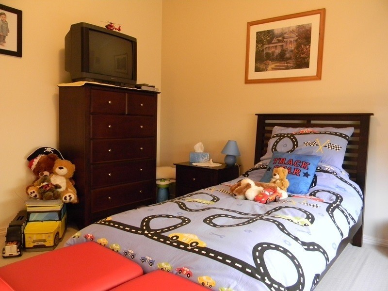 15 McIntyre Drive, Altona VIC 3018