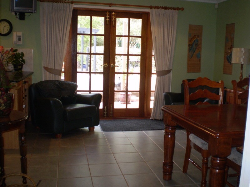 14 Rye Court, Romsey VIC 3434