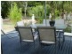 14 Rye Court, Romsey VIC 3434