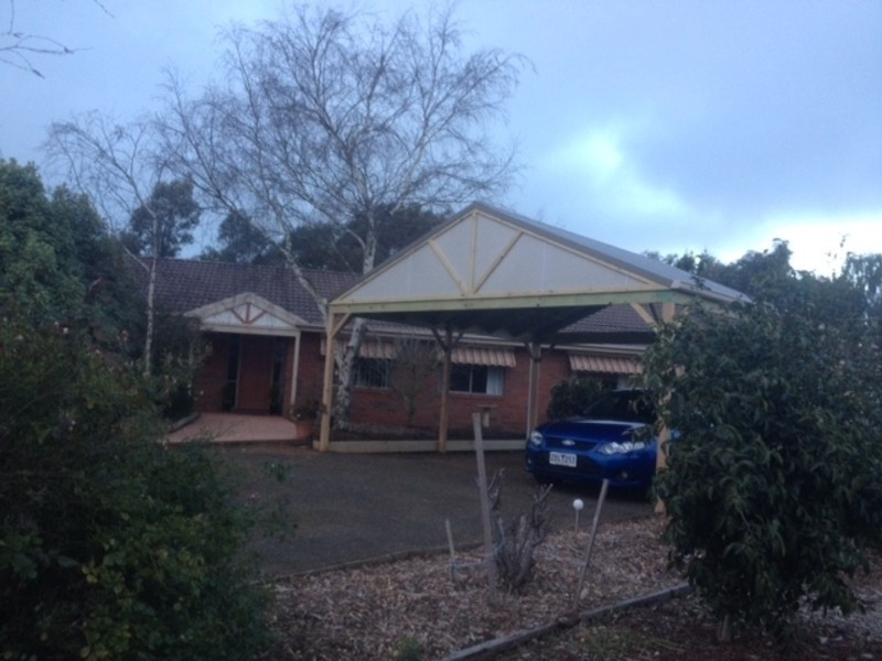 14 Rye Court, Romsey VIC 3434