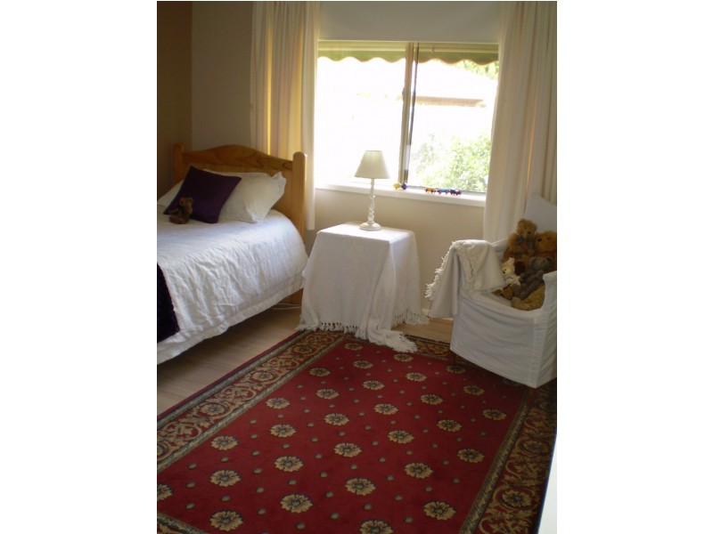 14 Rye Court, Romsey VIC 3434