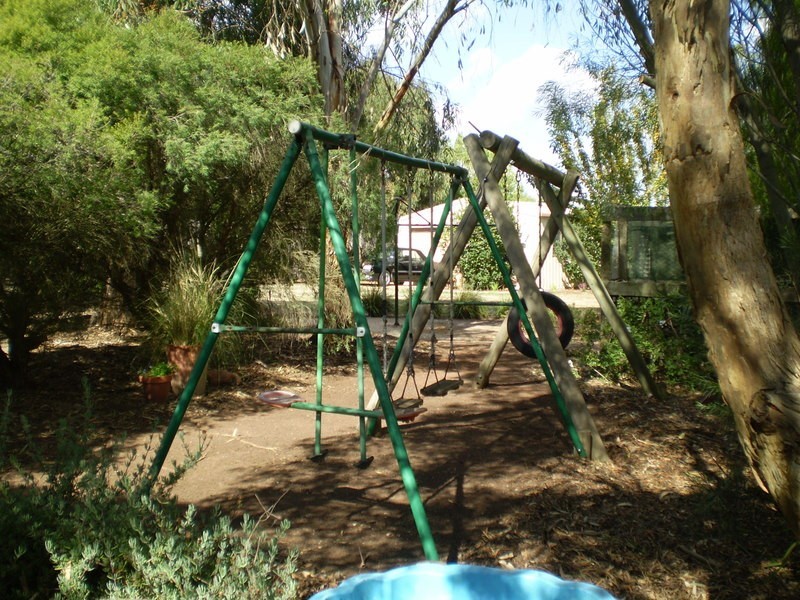 14 Rye Court, Romsey VIC 3434