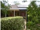 14 Rye Court, Romsey VIC 3434