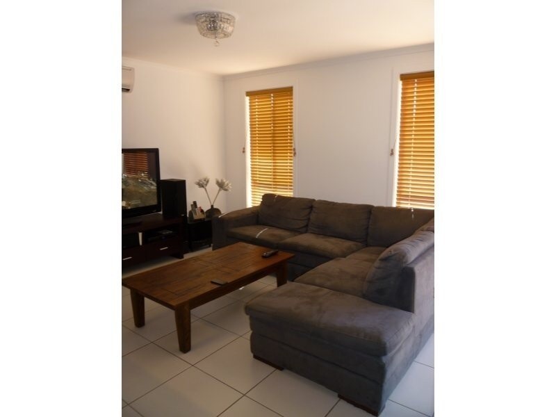 48 Jarrah Drive, Munno Para West SA 5115