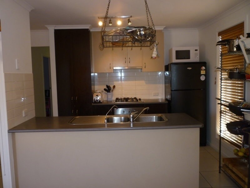 48 Jarrah Drive, Munno Para West SA 5115