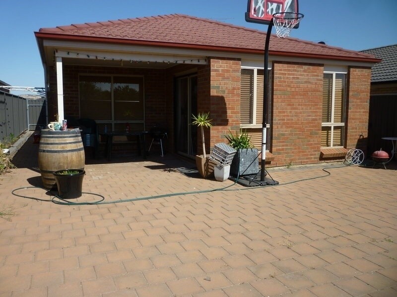 48 Jarrah Drive, Munno Para West SA 5115