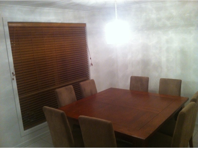 48 Jarrah Drive, Munno Para West SA 5115