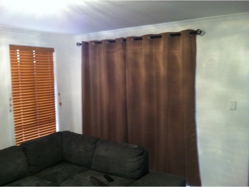 48 Jarrah Drive, Munno Para West SA 5115