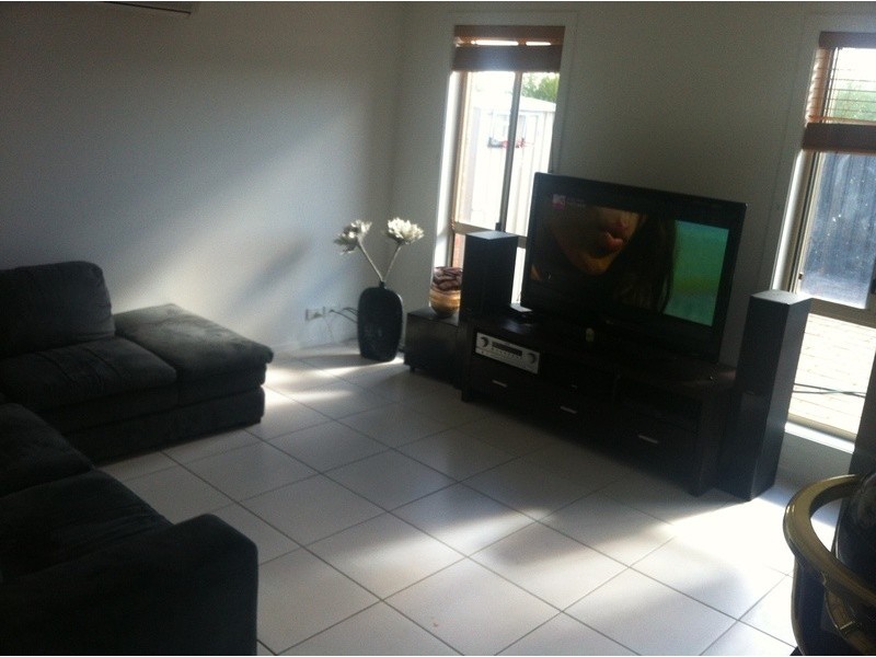 48 Jarrah Drive, Munno Para West SA 5115