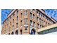 38 Warner St, Fortitude Valley QLD 4006