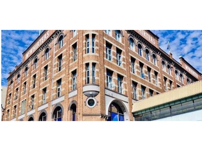 38 Warner St, Fortitude Valley QLD 4006