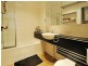 38 Warner St, Fortitude Valley QLD 4006