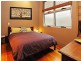 38 Warner St, Fortitude Valley QLD 4006