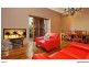 38 Warner St, Fortitude Valley QLD 4006