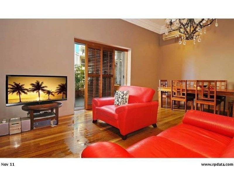 38 Warner St, Fortitude Valley QLD 4006