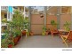 38 Warner St, Fortitude Valley QLD 4006
