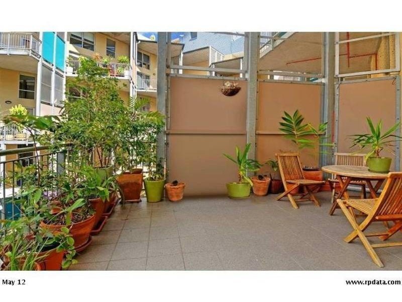 38 Warner St, Fortitude Valley QLD 4006