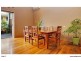 38 Warner St, Fortitude Valley QLD 4006