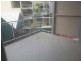 38 Warner St, Fortitude Valley QLD 4006