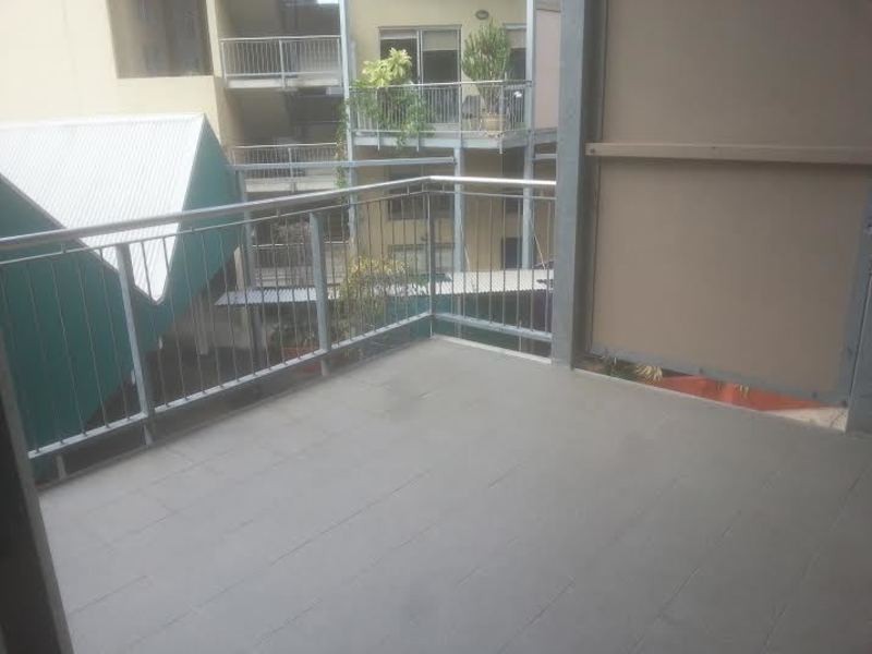38 Warner St, Fortitude Valley QLD 4006