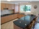 14 Bilinga Street, Currimundi QLD 4551