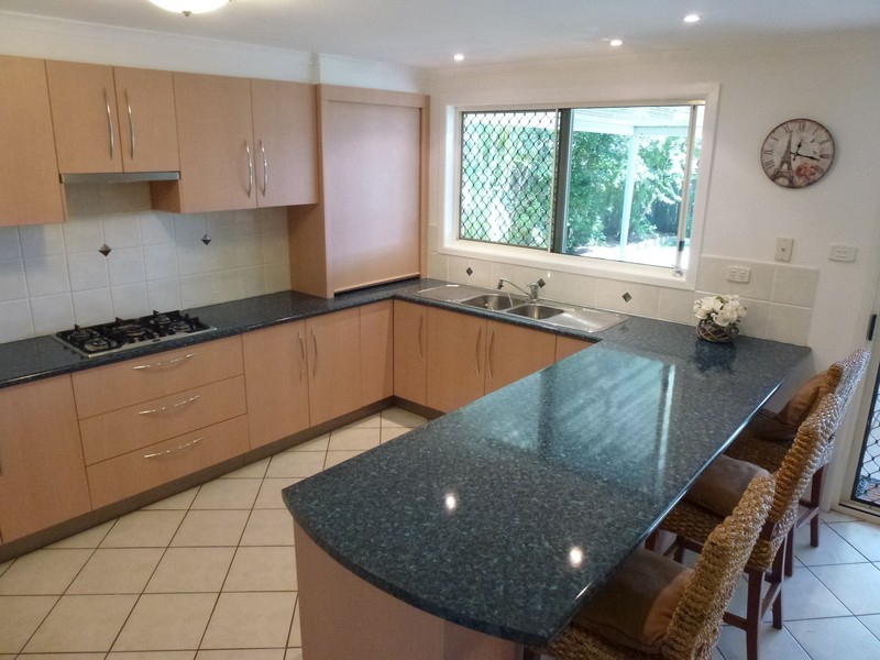 14 Bilinga Street, Currimundi QLD 4551