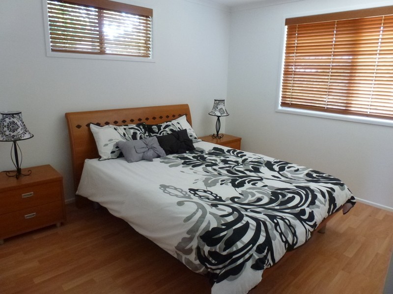 14 Bilinga Street, Currimundi QLD 4551