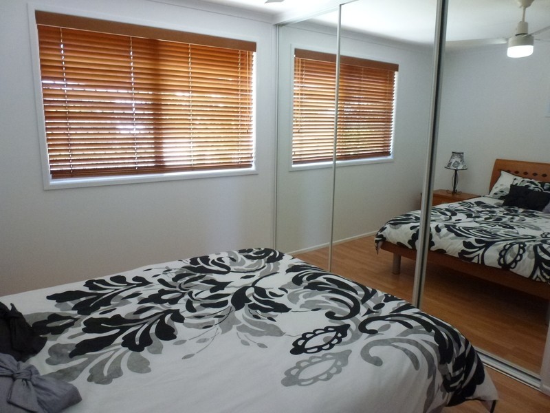 14 Bilinga Street, Currimundi QLD 4551
