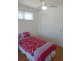 14 Bilinga Street, Currimundi QLD 4551