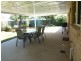 14 Bilinga Street, Currimundi QLD 4551