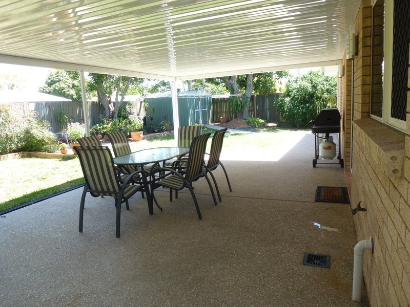 14 Bilinga Street, Currimundi QLD 4551