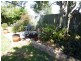 14 Bilinga Street, Currimundi QLD 4551