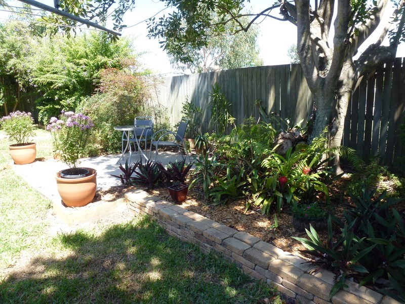 14 Bilinga Street, Currimundi QLD 4551