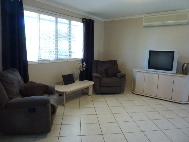 14 Bilinga Street, Currimundi QLD 4551