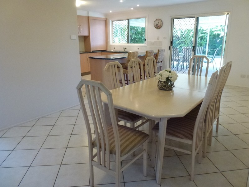 14 Bilinga Street, Currimundi QLD 4551