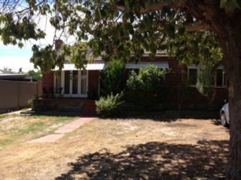 29 St Kilda Road, Rivervale WA 6103