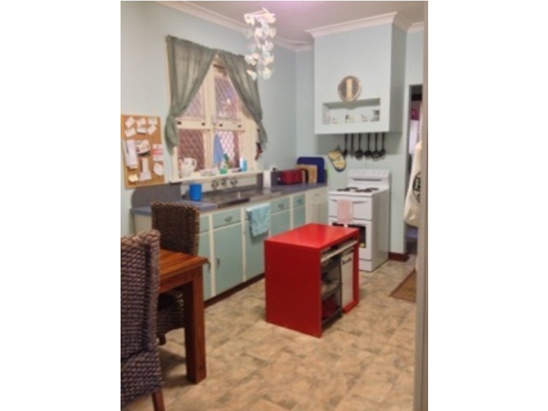 29 St Kilda Road, Rivervale WA 6103