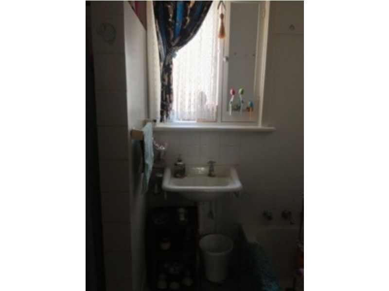 29 St Kilda Road, Rivervale WA 6103